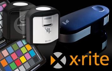 UK-Based Ultimate Packaging Sees 200% Improvement in Quality with X-Rite/Pantone Solutions